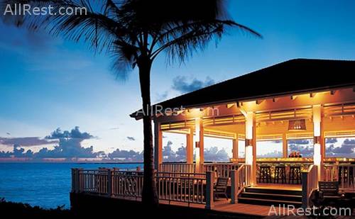 One&Only Ocean Club 13